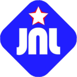 logo-png